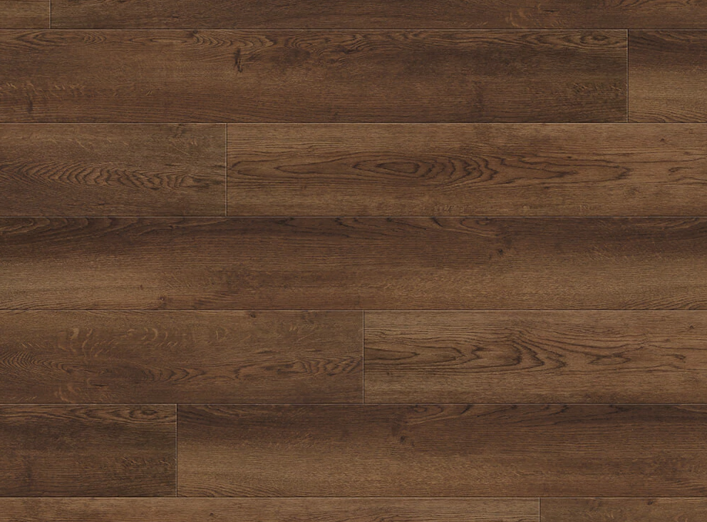 COREtec Floors Coretec Plus Enhanced XL Venado Oak 9" VV035-00916