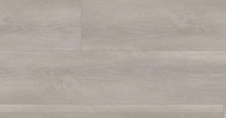 COREtec Floors Coretec Plus Premium Opulence Oak 7" VV457-02905