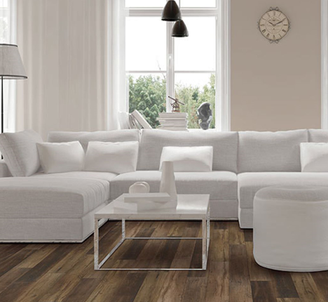 COREtec Floors Coretec Plus Premium Pride Oak 9" VV457-02907