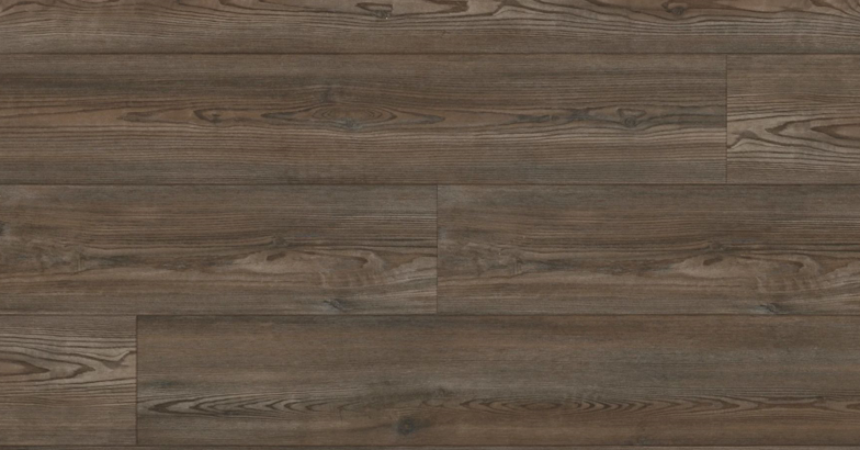 COREtec Floors Coretec Plus Premium Keystone Pine 7" VV458-02703