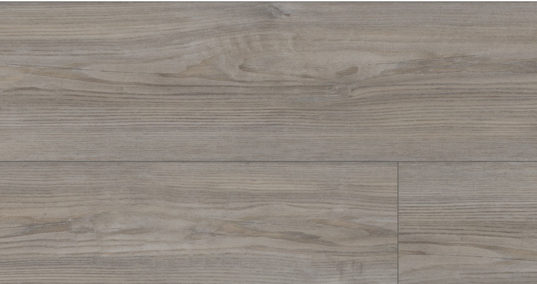COREtec Floors Coretec Plus Premium Bravado Pine 7" VV458-02705