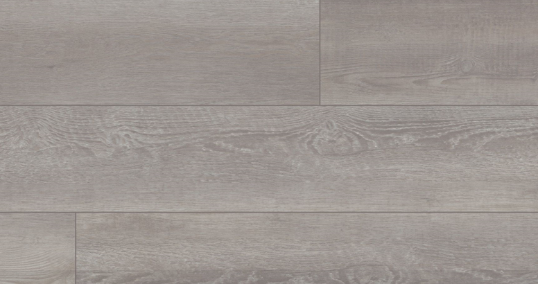 COREtec Floors Coretec Pro Plus HD Trestle Pine 7" VV489-02753