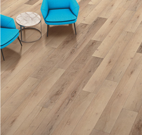 COREtec Floors Coretec Pro Plus XL Enhanced Madrid Oak 9" VV491-02950