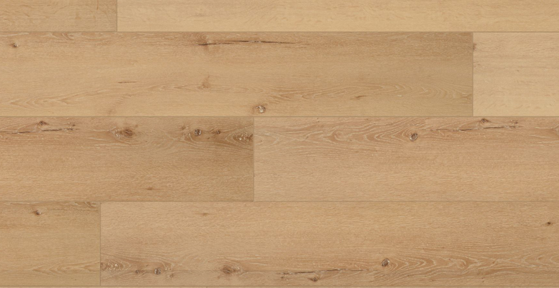 COREtec Floors Coretec Pro Plus XL Enhanced Cairo Oak 9" VV491-02956