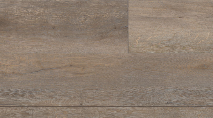 COREtec Floors Coretec Pro Plus XL Enhanced Suva Oak 9" VV491-02957