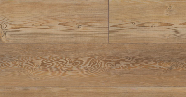 COREtec Floors Coretec Pro Plus XL Enhanced Berlin Pine 9" VV491-02958