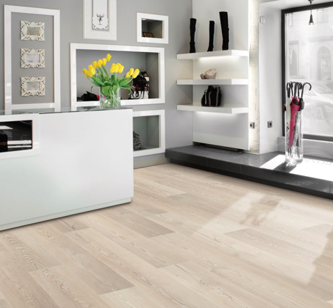 COREtec Floors Coretec Pro Plus XL Enhanced Dublin Pine 9" VV491-02959