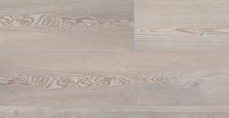 COREtec Floors Coretec Pro Plus XL Enhanced Dublin Pine 9" VV491-02959