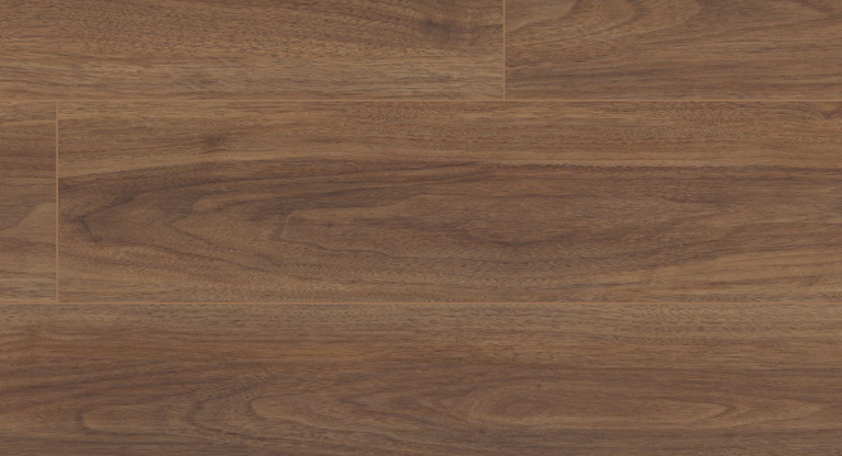 COREtec Floors Coretec Pro Plus Enhanced Planks Rocca Oak 7" VV492-02002