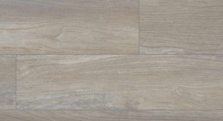 COREtec Floors Coretec Pro Plus Enhanced Planks Nicola Oak 7" VV492-02005