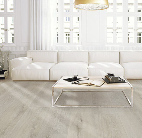 COREtec Floors Coretec Pro Plus Enhanced Planks Conway Oak 7" VV492-02007
