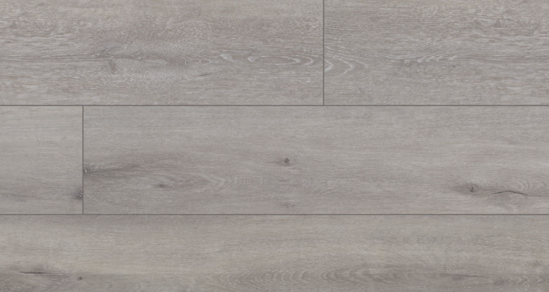 COREtec Floors Coretec Pro Plus Enhanced Planks Conway Oak 7" VV492-02007