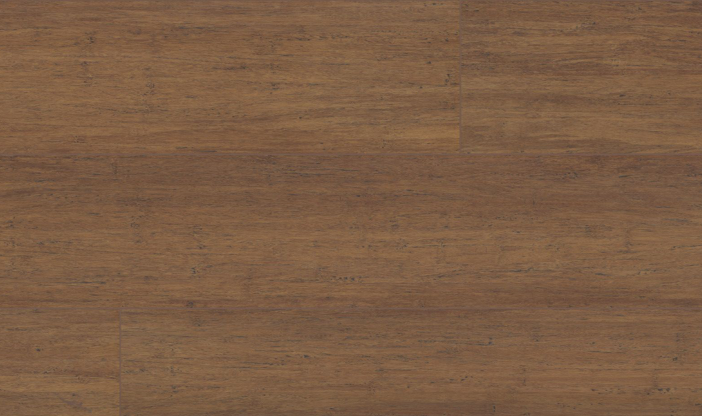 COREtec Floors Coretec Pro Plus Enhanced Planks Kendal Bamboo 7" VV492-02012