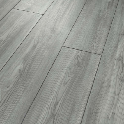 Shaw Flooring Paragon 7" Plus SPC Fresh Pine 7" 1020V-05052