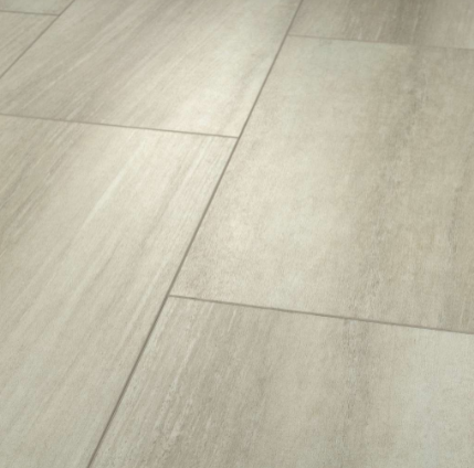 Shaw Flooring Paragon Tile Plus SPC Ash 12"x24" 1022V-01008