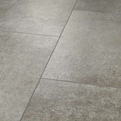 Shaw Flooring Paragon Tile Plus SPC Cobalt 12"x24" 1022V-05062