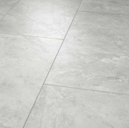 Shaw Flooring Paragon Tile Plus SPC Pearl 12"x24" 1022V-05064