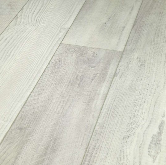 Shaw Flooring Intrepid HD Plus SPC Distressed Pine 9" 2024V-00164
