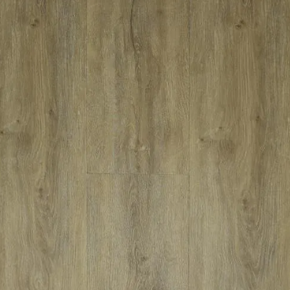 Legendary Floors Biltmore Lenoir 9" 70101-04LEN