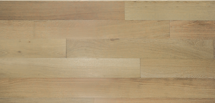 D&M Flooring Modern Farmhouse European Oak Pale Tan 3/8 x 6 1/2 DMMF-1802