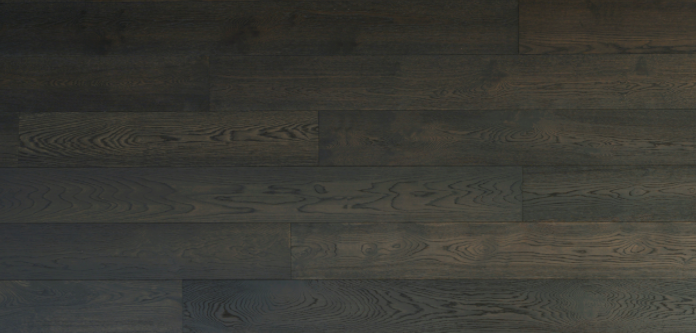 D&M Flooring Royal Oak-Luxe European Oak Castello- 8-1/2" DMSR-LX05