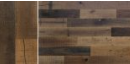 D&M Flooring American Vintage French Oak Barstow- 6-1/4" DMVT-8101