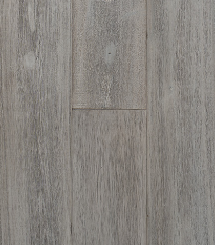 Provenza Floors Modern Rustic Acacia Moonlit Pearl 6" PRO1400