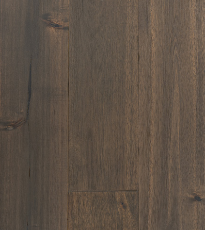 Provenza Floors Modern Rustic Acacia Mystic Grey 6" PRO1402