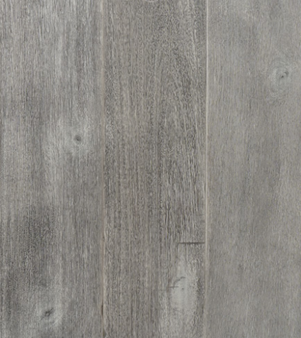 Provenza Floors Modern Rustic Acacia Silver Lining 6" PRO1404