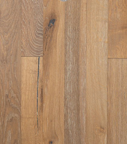 Provenza Floors Studio Moderno Oak Cavalli 3-1/2" PRO1606