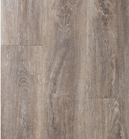 Provenza Floors Uptown Chic Bold Ambition 7-3/20" PRO2116