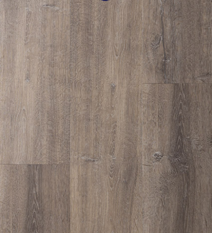 Provenza Floors Uptown Chic Tempting Taupe 7-3/20" PRO2119