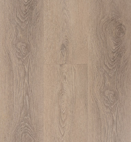 Provenza Floors Uptown Chic Breathless 7-1/2" PRO2329