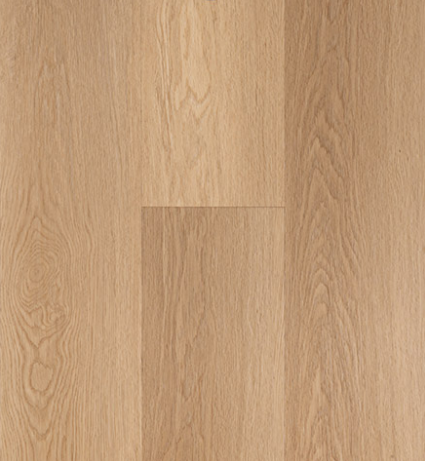 Provenza Floors Uptown Chic Fire N Ice 7-1/2" PRO2330
