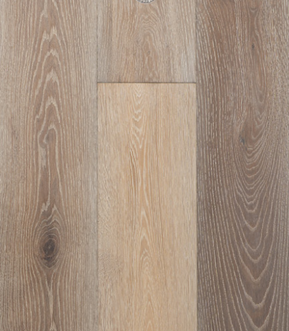 Provenza Floors NY Loft White Oak Big Apple 7-1/2" PRO2700