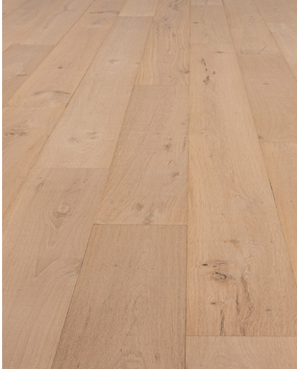 Provenza Floors Volterra European Oak Antica- 7-1/2" PRO2812