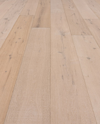 Provenza Floors Volterra European Oak Fortezza- 7-1/2" PRO2813