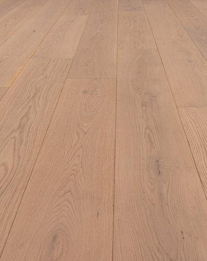 Provenza Floors Volterra European Oak Medici- 7-1/2" PRO2814