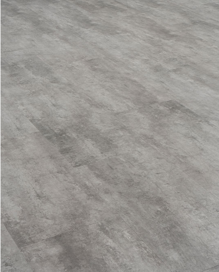 Provenza Floors Stonescape Formation Grey 12"x24" PRO3103