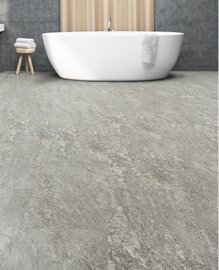 Provenza Floors Stonescape Point Imperial 12"x24" PRO3107