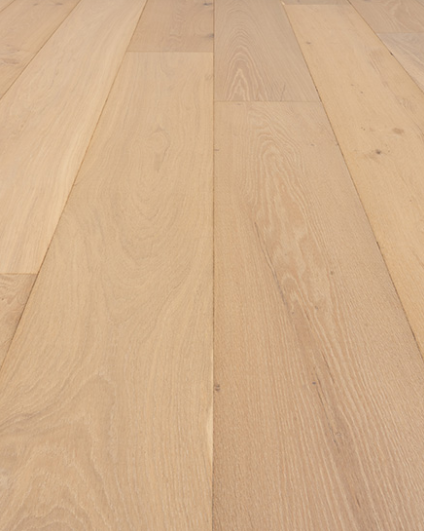 Provenza Floors Vitali European Oak Corsica- 9-1/2" PRO4100