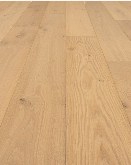 Provenza Floors Vitali European Oak Genova- 9-1/2" PRO4101
