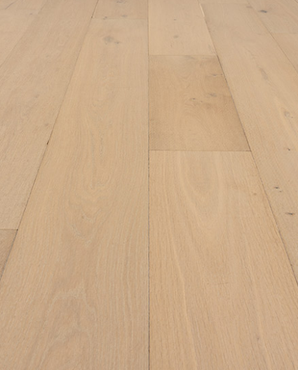 Provenza Floors Vitali European Oak Milano- 9-1/2" PRO4102