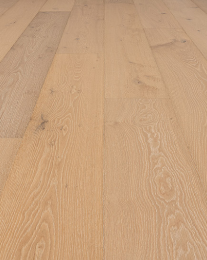 Provenza Floors Vitali European Oak Rocca- 9-1/2" PRO4104