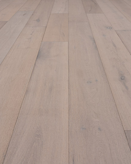 Provenza Floors Lugano European Oak