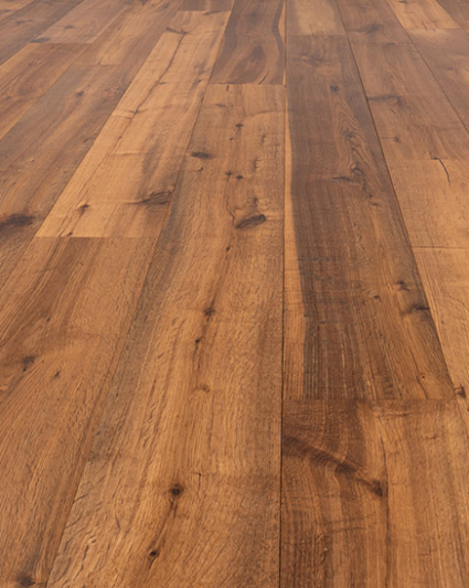 Provenza Floors Lugano European Oak Forma- 7-1/2" PRO4203