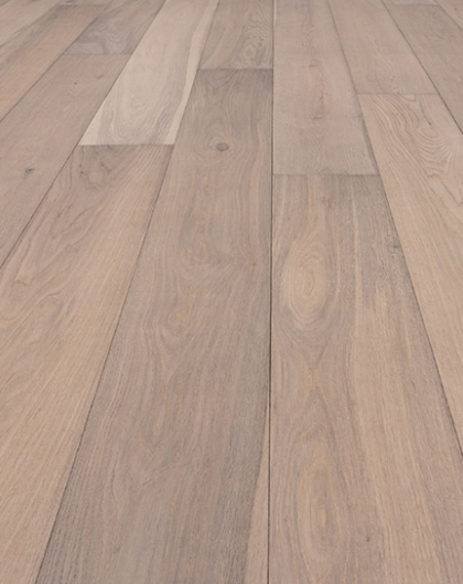 Provenza Floors Lugano European Oak Oro- 7-1/2" PRO4204