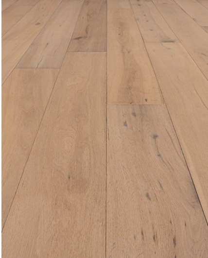 Provenza Floors Lugano European Oak Storia 7-1/2" PRO4205