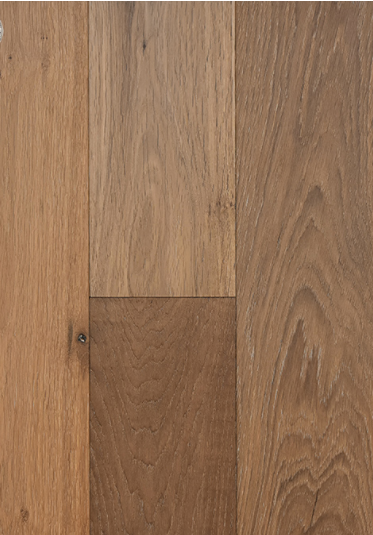 Provenza Floors Old World Oak Fawn 7-4/10" PRO635