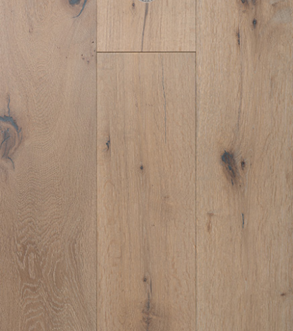 Provenza Floors Old World Oak Mink 7-4/10" PRO644